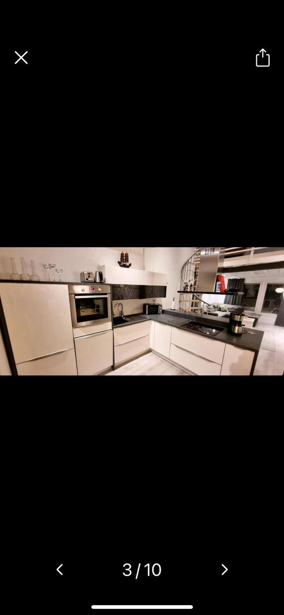 Elegantti Studio Laehellae Kuusamon Keskustaa Apartment ภายนอก รูปภาพ